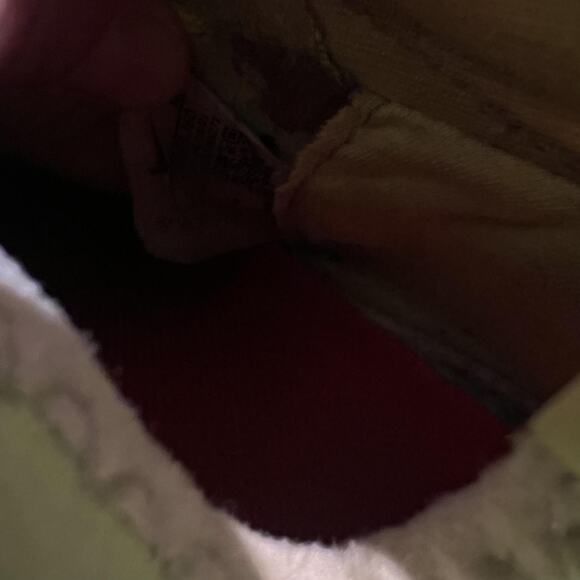 Nike Mercurial Superfly 8 Academy FG Shoes Mens 7.5 Soccer Cleats CV0843-760 - Picture 11 of 12